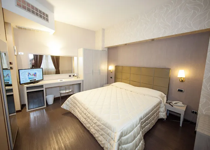 Re Enzo 博洛尼亚