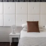 Hotel Re Enzo Bologna