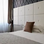 Hotel Re Enzo Bologna