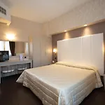 Hotel Re Enzo