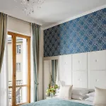 Hotel Re Enzo