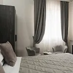 Re Enzo Hotel Bologna