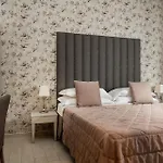 Hotel Re Enzo 4*