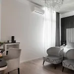 Re Enzo Hotel Bologna