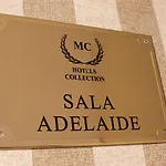 Re Enzo Hotel 4*