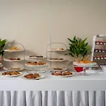 Re Enzo Hotel Bologna