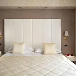 Hotel Re Enzo