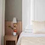 Re Enzo Hotel Bologna