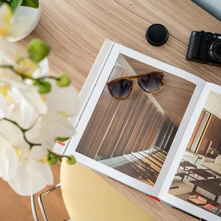 Re Enzo 博洛尼亚