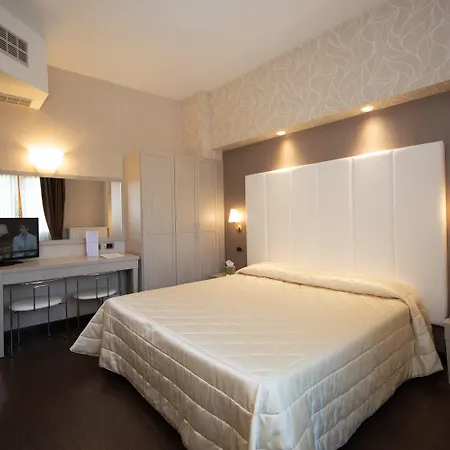 Hotel Rossini 1936 - Small & Charming