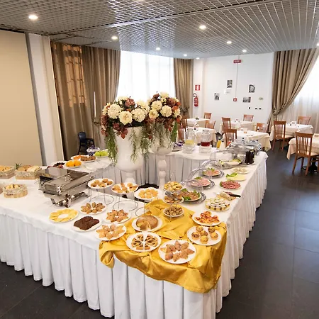 Hotel Rossini 1936 - Small & Charming 4*