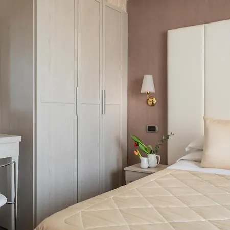 Rossini 1936 - Small & Charming Hotel