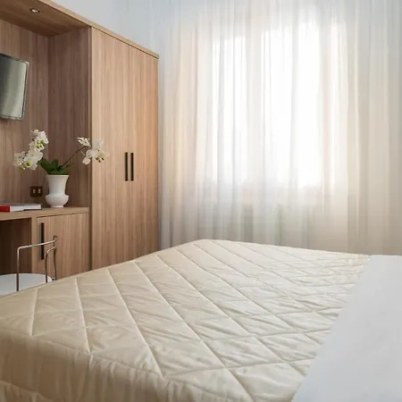 Rossini 1936 - Small & Charming Hotel 4*