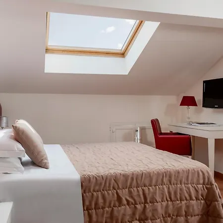 Re Enzo 博洛尼亚