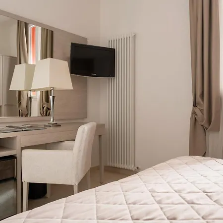 Hotel Rossini 1936 - Small & Charming