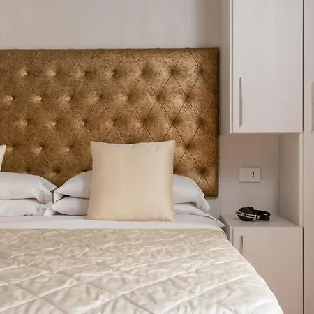 Hotel Rossini 1936 - Small & Charming