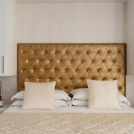 Rossini 1936 - Small & Charming Hotel Bologna