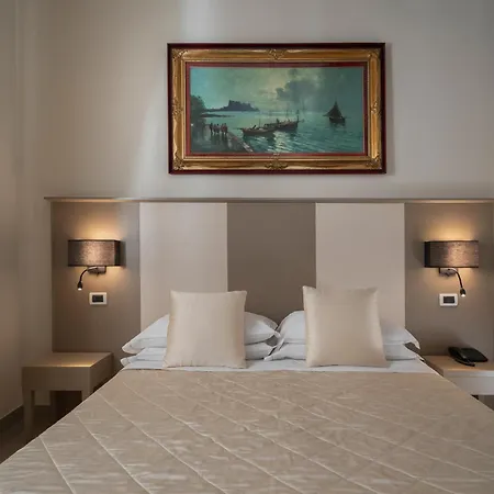 Rossini 1936 - Small & Charming Hotel