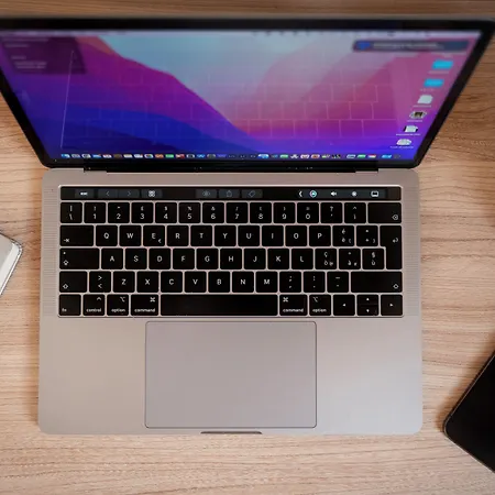 Re Enzo Ξενοδοχείο 4*