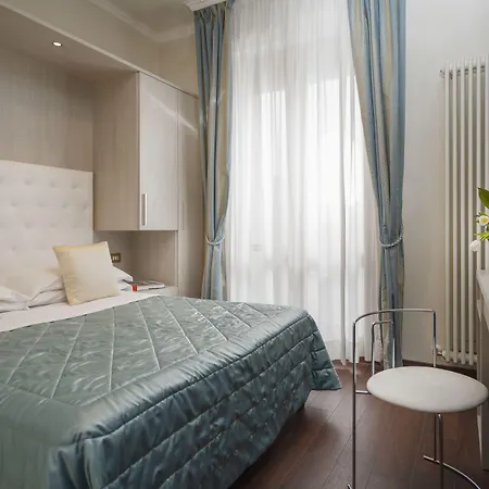 Re Enzo Μπολόνια