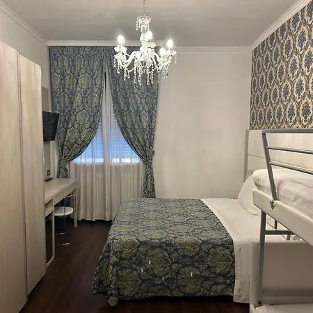 Re Enzo Μπολόνια