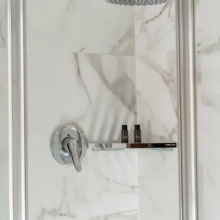 Hotel Re Enzo 4* Bologna